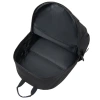 Casual backpack, men's fashionable and sporty backpack, niche and trendy lightweight travel gift, Oxford cloth backpack Application Scenario